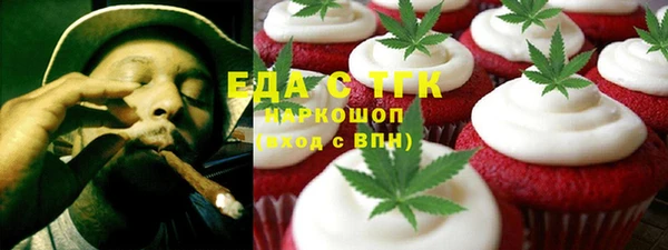 стаф Козельск