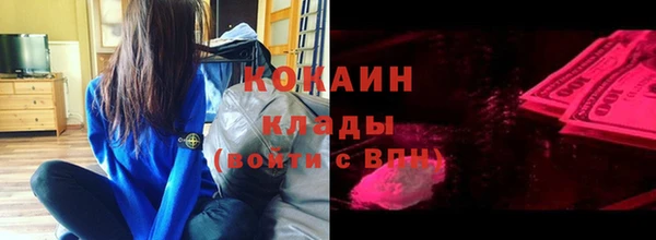 mdpv Снежногорск