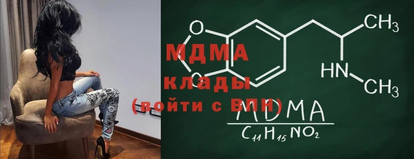 винт Кодинск