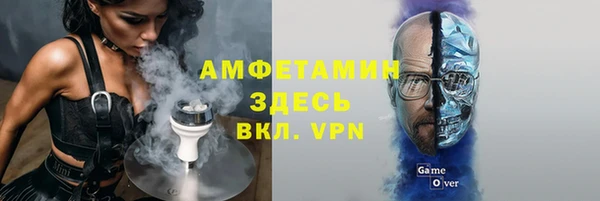 гидра Слюдянка