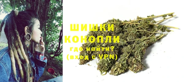 прущие крисы Абаза
