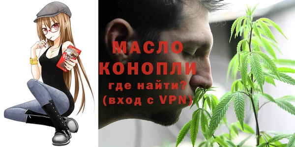 mdpv Снежинск
