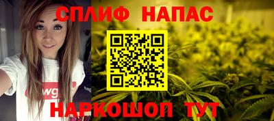 бошки Долгопрудный