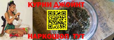 дурь Дмитров