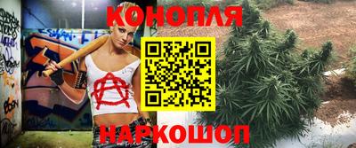 дмт Добрянка