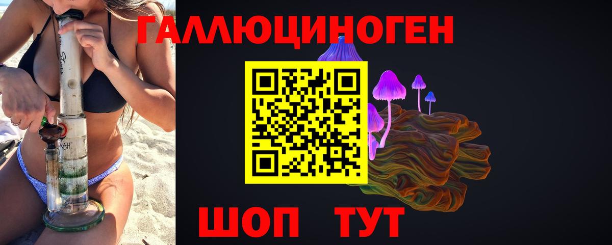 Галлюциногенные грибы Cubensis Липецк